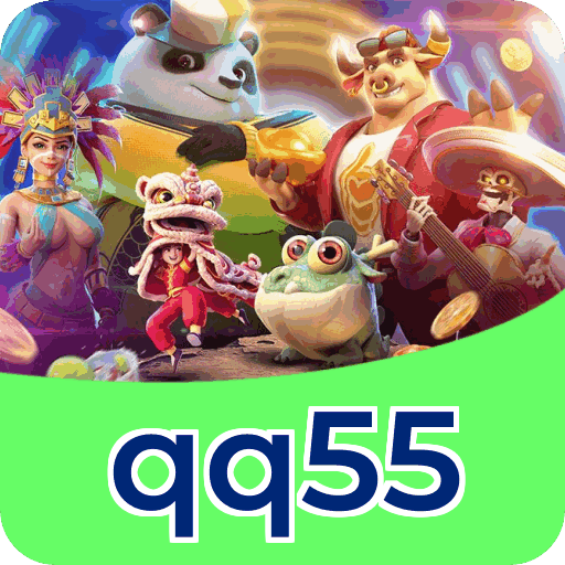 Requisitos técnicos do APK qq55 para Android